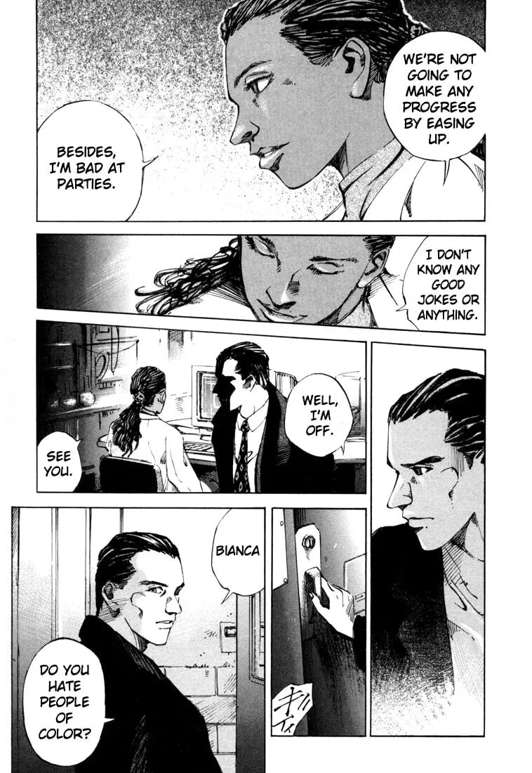 Read Jiraishin: The Lost File chapter 20.1 image 9 on Lezhin