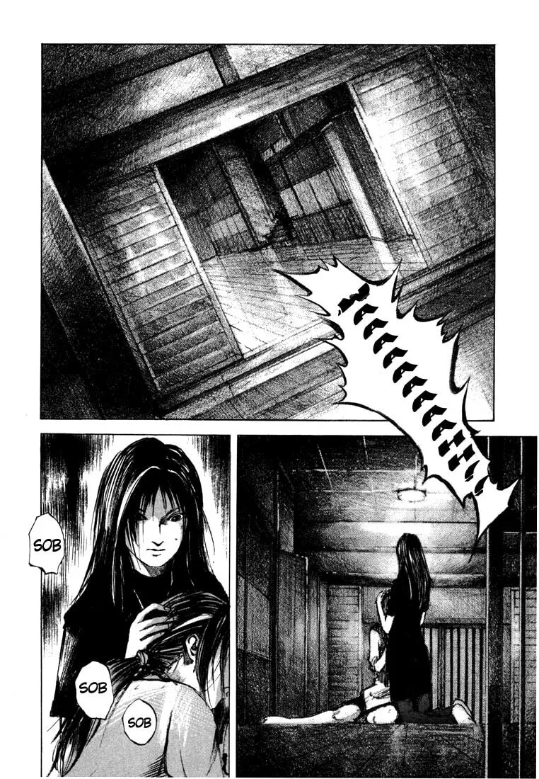 Read Jiraishin: The Lost File chapter 21.2 image 1 on Lezhin