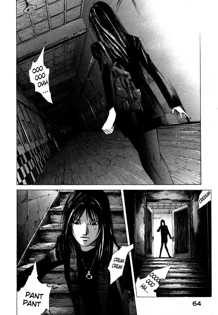 Read Jiraishin: The Lost File chapter 21.2 image 11 on Lezhin