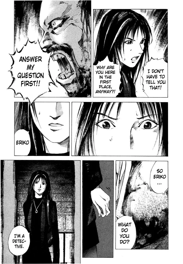 Read Jiraishin: The Lost File chapter 21.2 image 18 on Lezhin