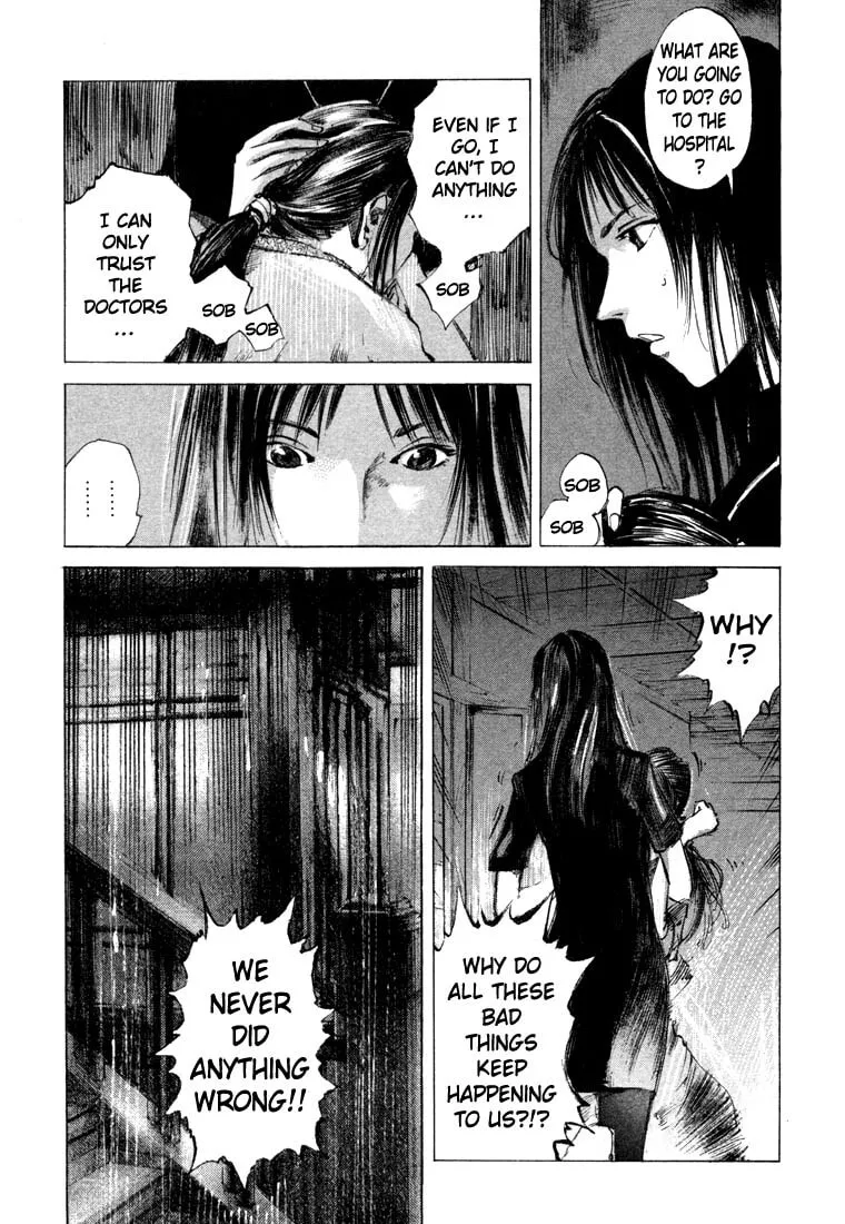Read Jiraishin: The Lost File chapter 21.2 image 2 on Lezhin
