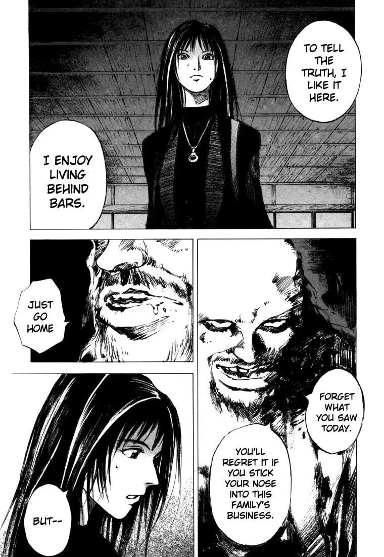 Read Jiraishin: The Lost File chapter 21.2 image 20 on Lezhin
