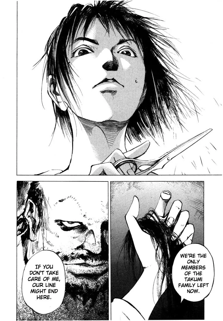 Read Jiraishin: The Lost File chapter 21.2 image 27 on Lezhin