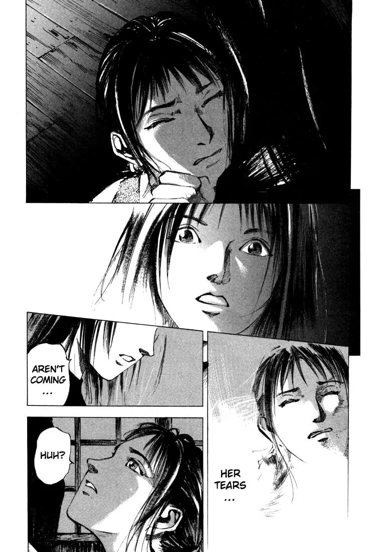 Read Jiraishin: The Lost File chapter 21.2 image 3 on Lezhin
