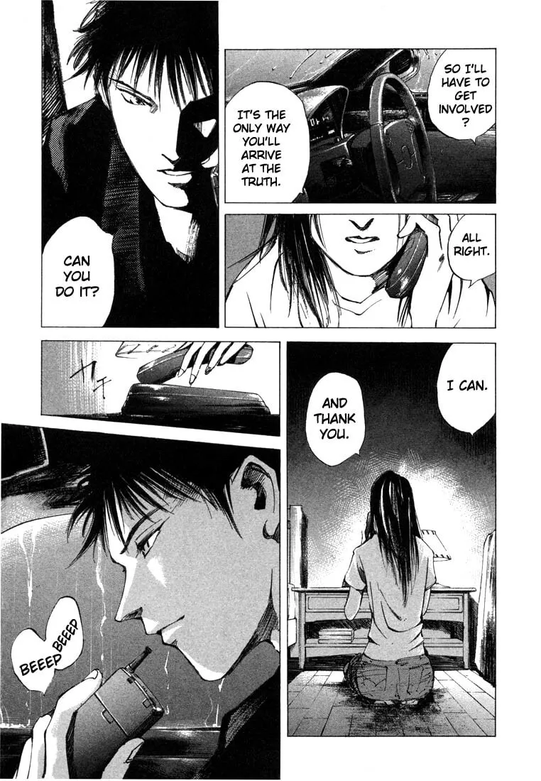 Read Jiraishin: The Lost File chapter 21.2 image 38 on Lezhin