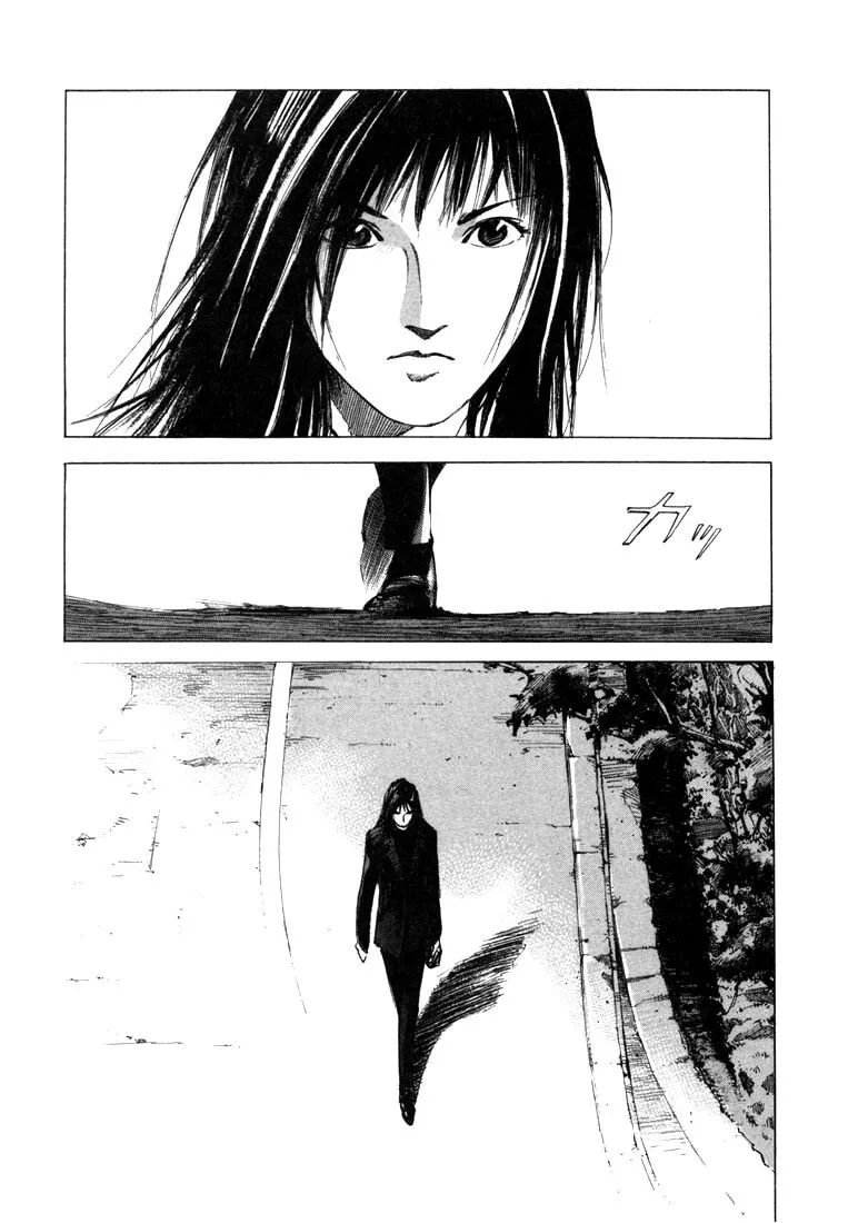 Read Jiraishin: The Lost File chapter 21.2 image 40 on Lezhin