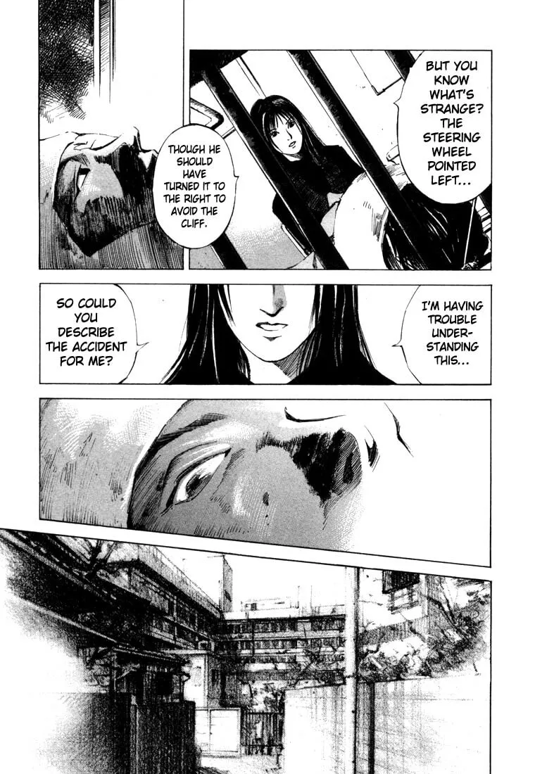 Read Jiraishin: The Lost File chapter 21.2 image 44 on Lezhin