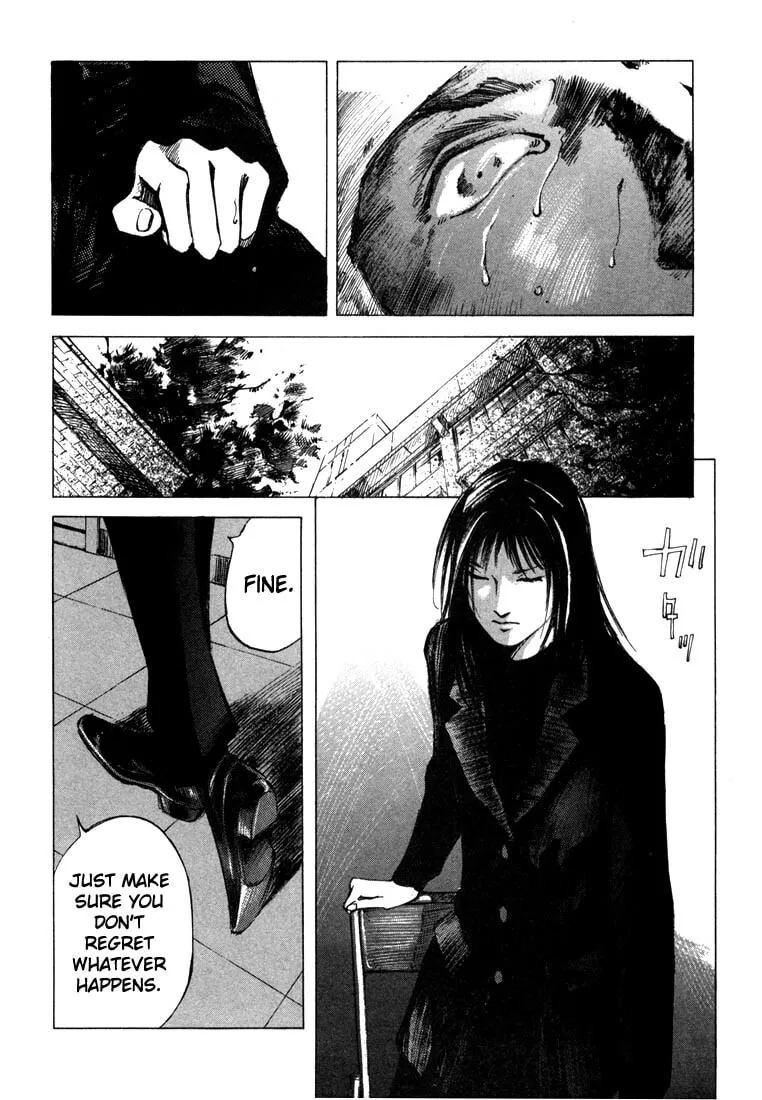 Read Jiraishin: The Lost File chapter 21.2 image 47 on Lezhin