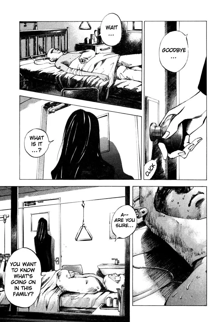 Read Jiraishin: The Lost File chapter 21.2 image 48 on Lezhin