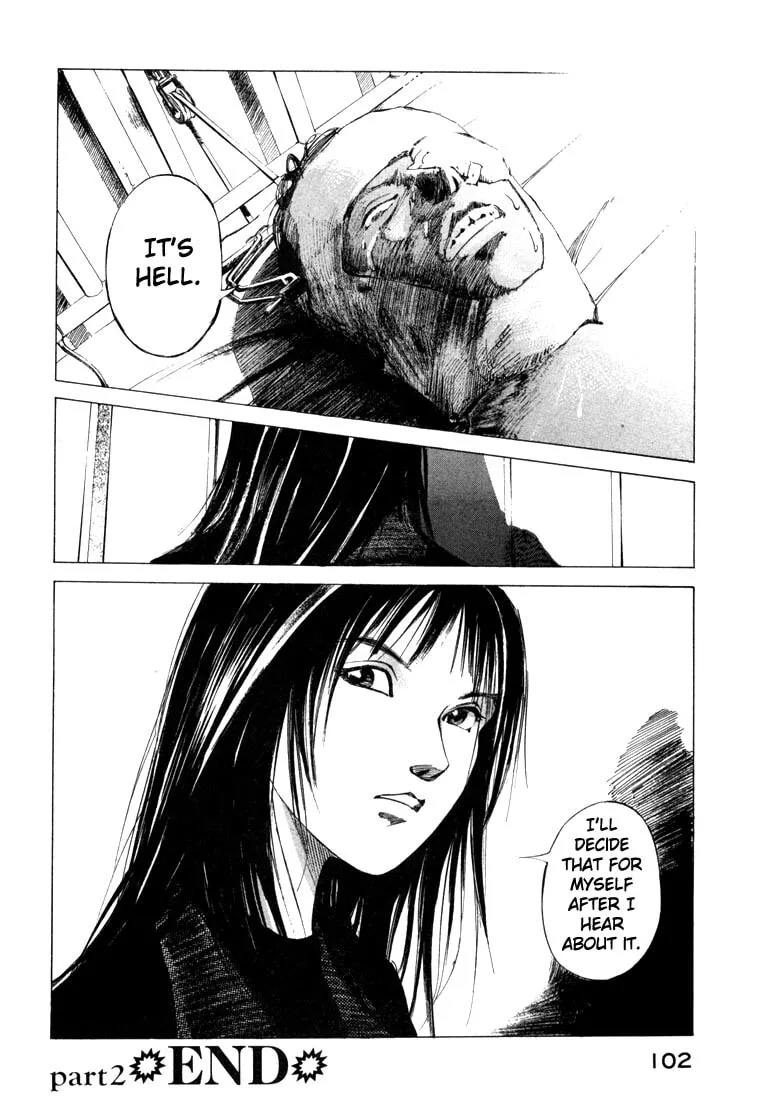 Read Jiraishin: The Lost File chapter 21.2 image 49 on Lezhin