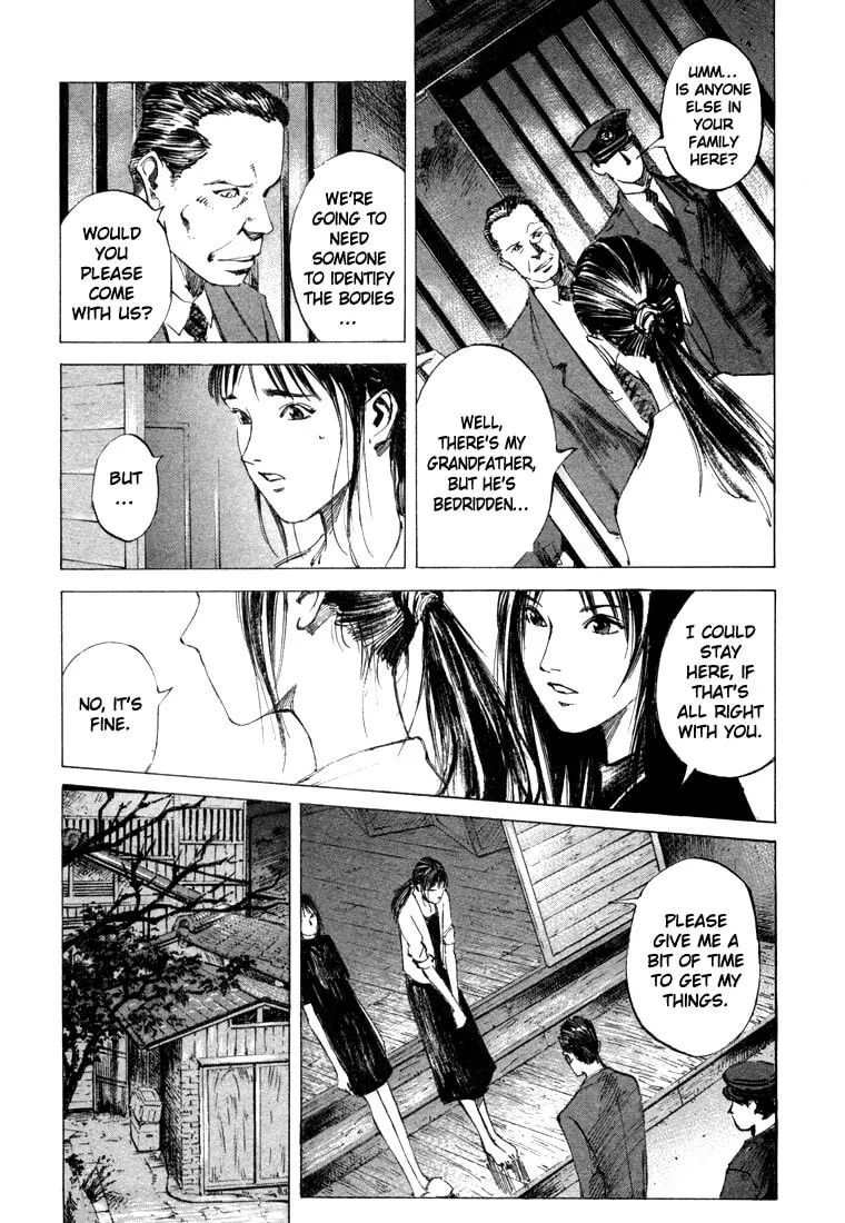 Read Jiraishin: The Lost File chapter 21.2 image 6 on Lezhin