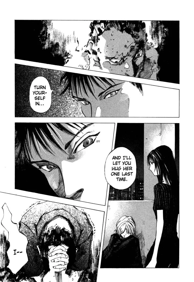 Read Jiraishin: The Lost File chapter 22 image 50 on Lezhin