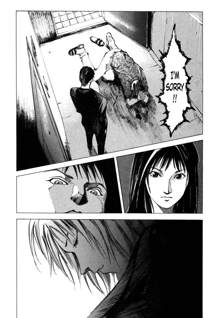 Read Jiraishin: The Lost File chapter 22 image 51 on Lezhin