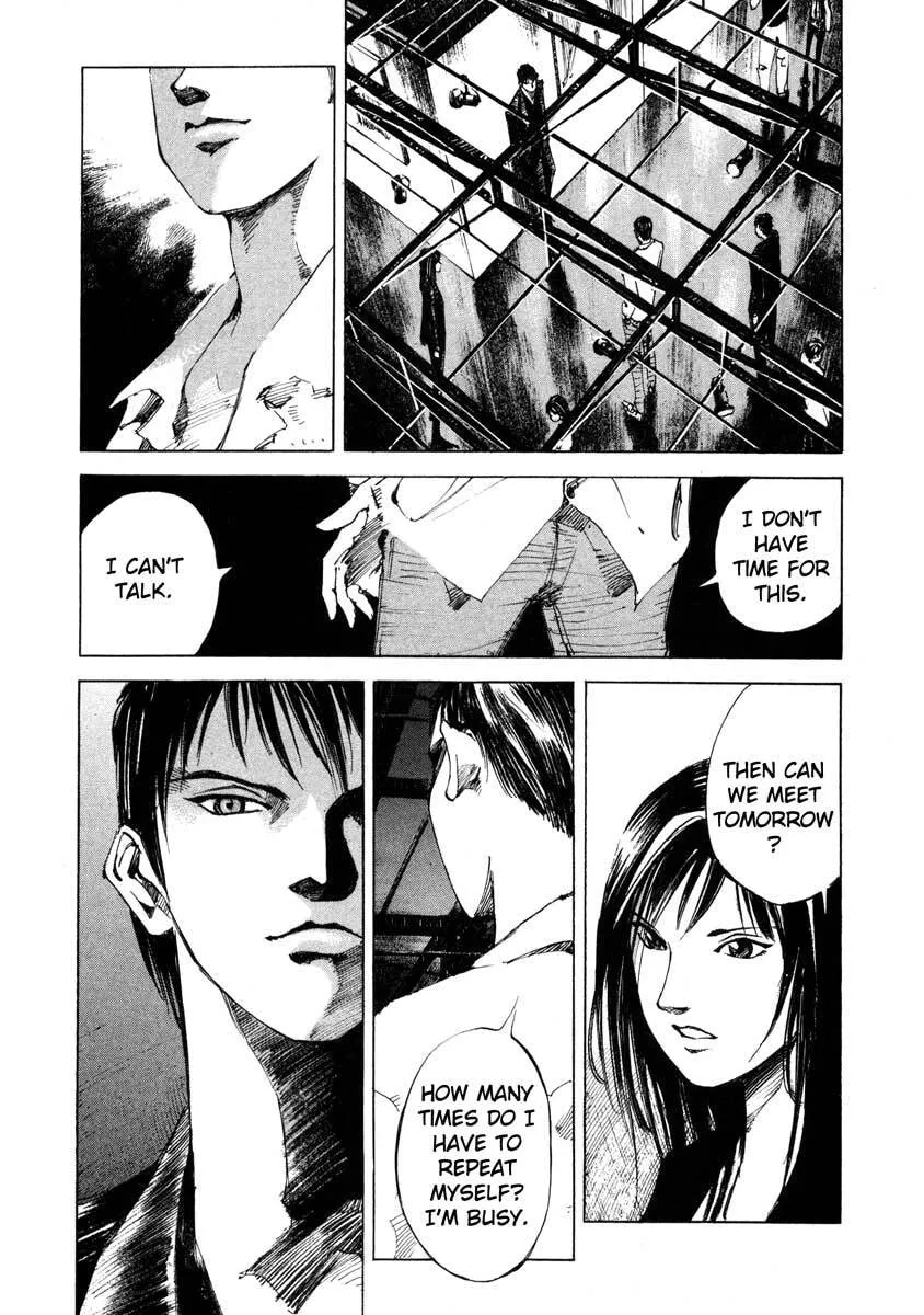 Read Jiraishin: The Lost File chapter 23.2 image 2 on Lezhin