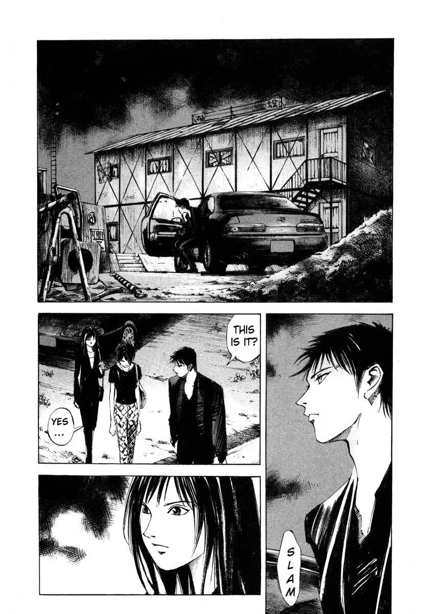Read Jiraishin: The Lost File chapter 23.2 image 39 on Lezhin