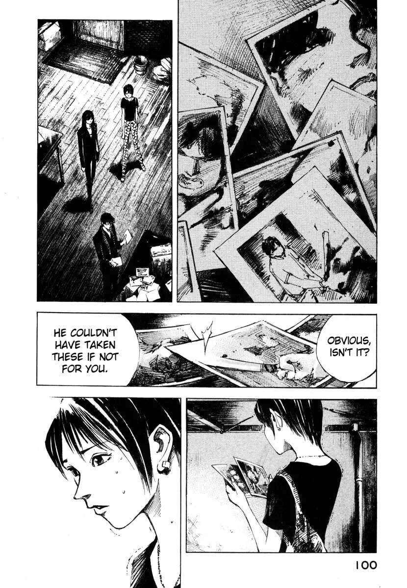 Read Jiraishin: The Lost File chapter 23.2 image 42 on Lezhin