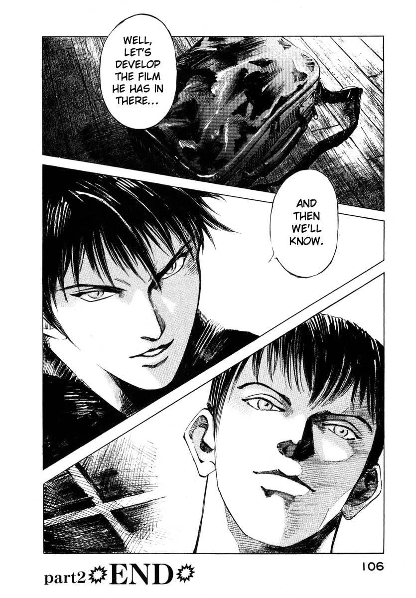 Read Jiraishin: The Lost File chapter 23.2 image 48 on Lezhin
