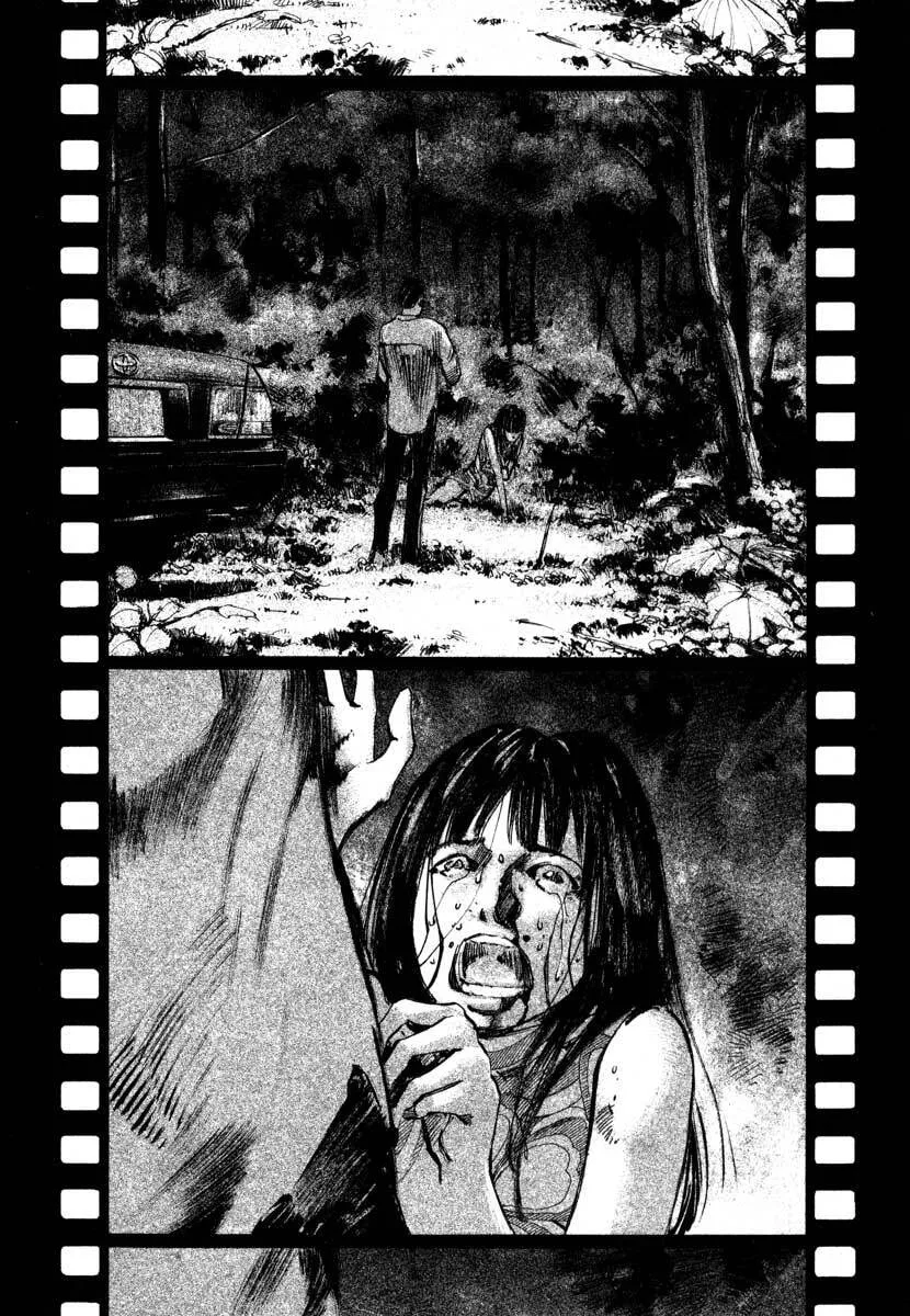 Read Jiraishin: The Lost File chapter 23.3 image 15 on Lezhin