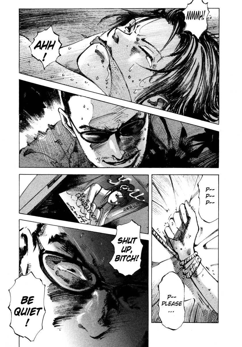 Read Jiraishin: The Lost File chapter 23.3 image 26 on Lezhin