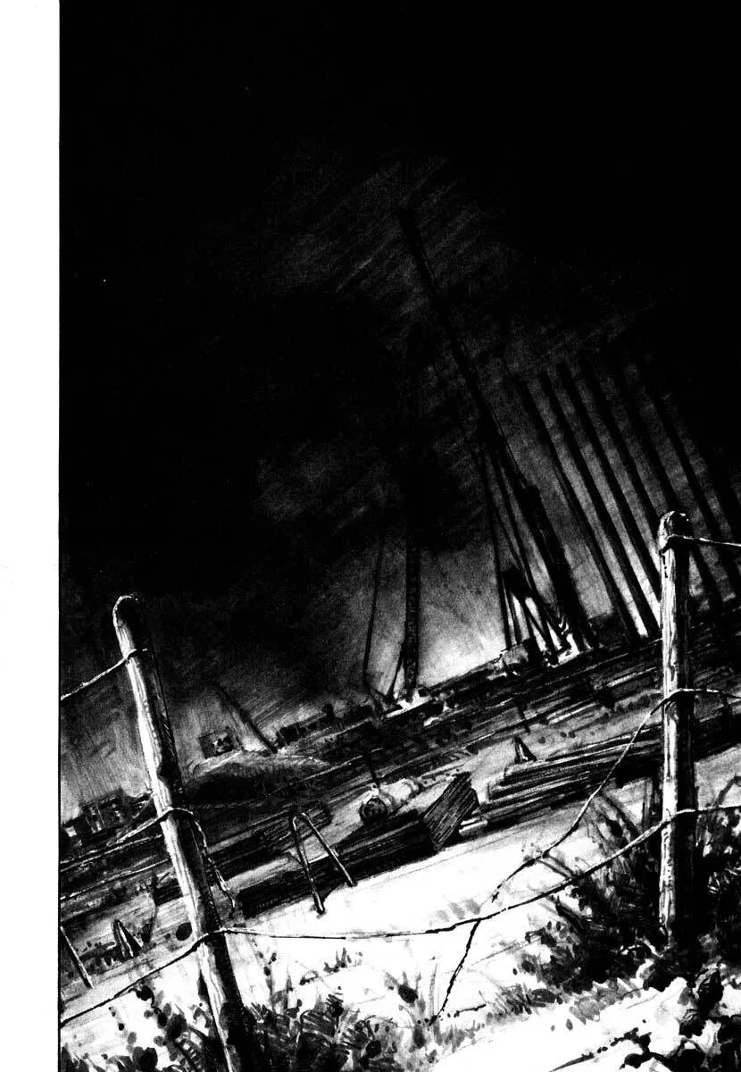 Read Jiraishin: The Lost File chapter 23.3 image 33 on Lezhin