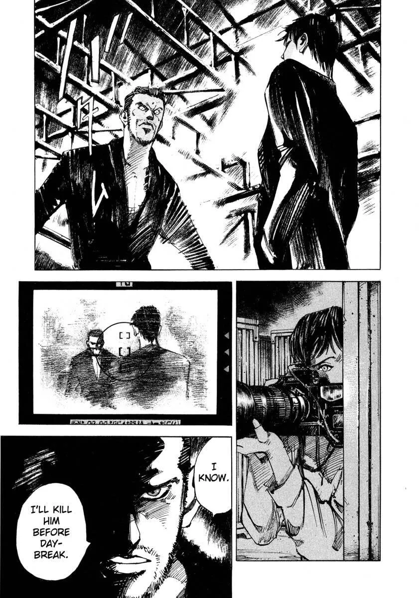 Read Jiraishin: The Lost File chapter 23.3 image 43 on Lezhin