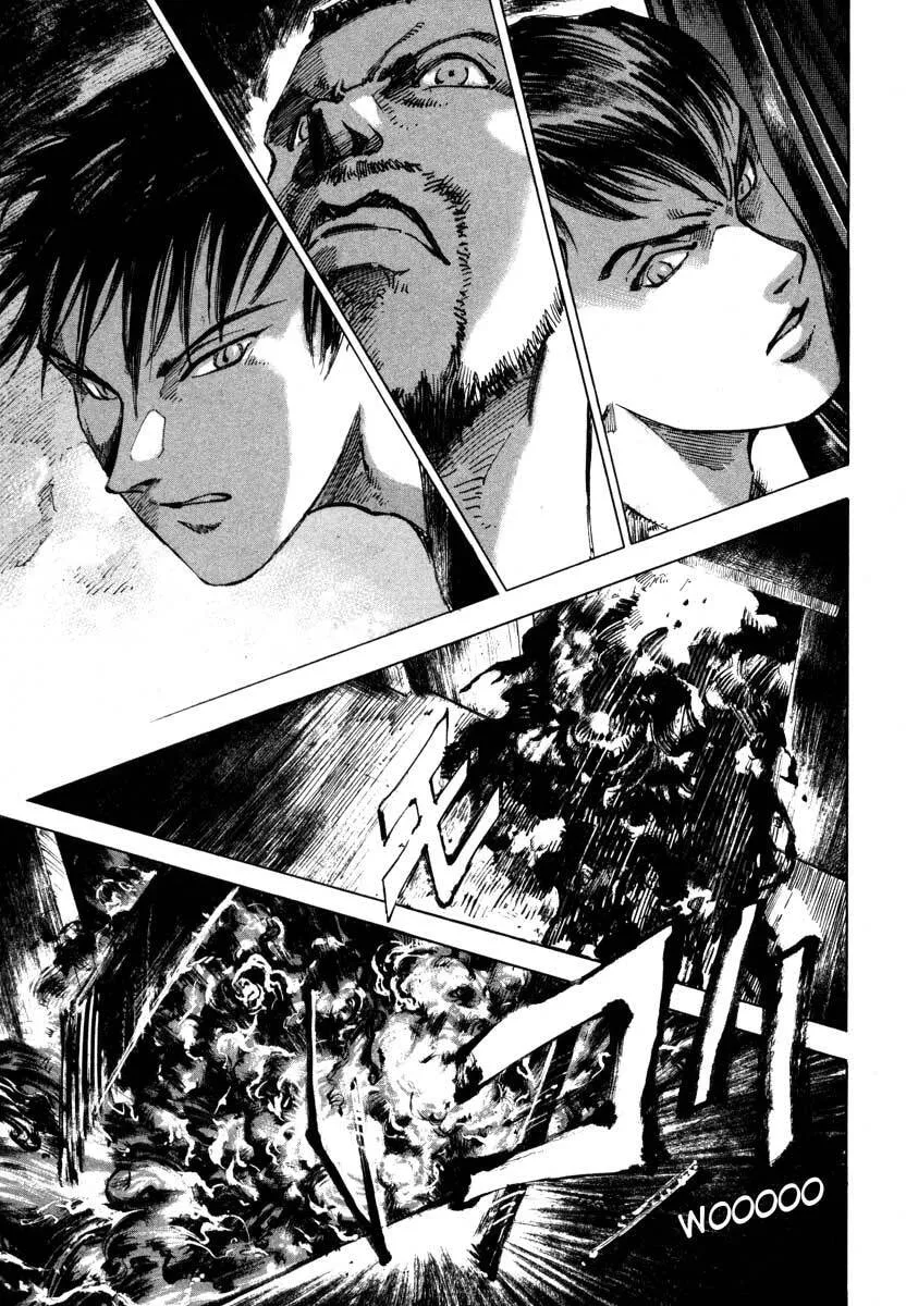 Read Jiraishin: The Lost File chapter 23.3 image 47 on Lezhin