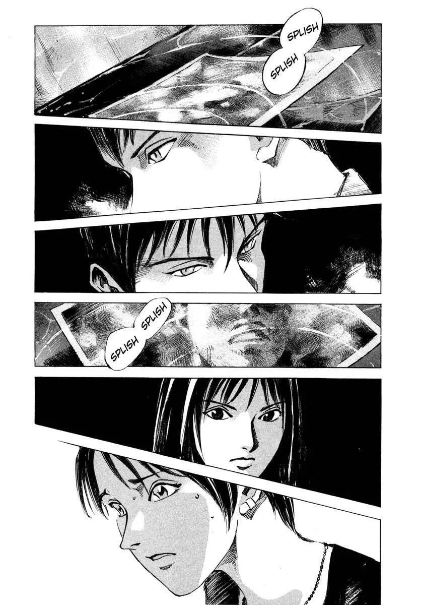 Read Jiraishin: The Lost File chapter 23.3 image 8 on Lezhin
