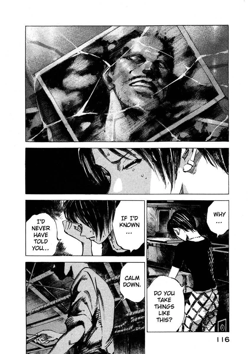 Read Jiraishin: The Lost File chapter 23.3 image 9 on Lezhin
