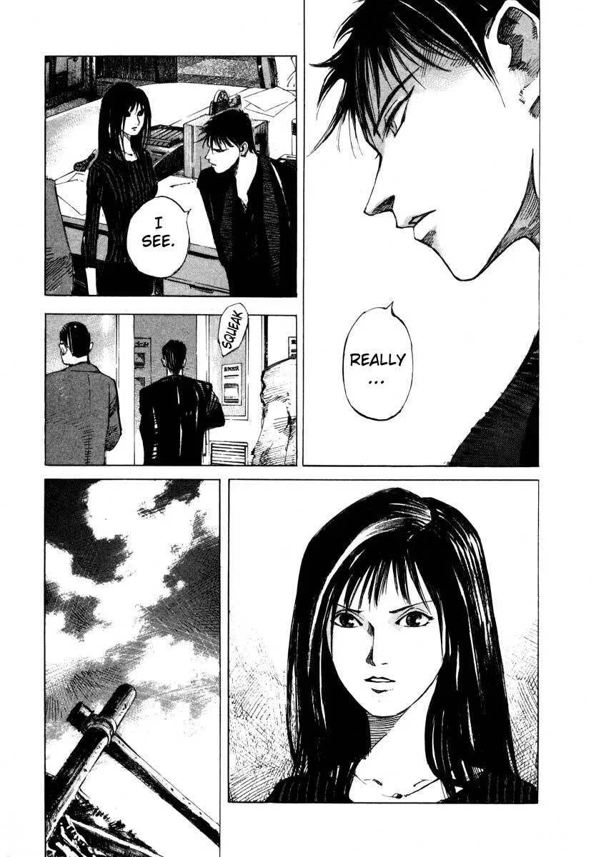 Read Jiraishin: The Lost File chapter 23.4 image 18 on Lezhin