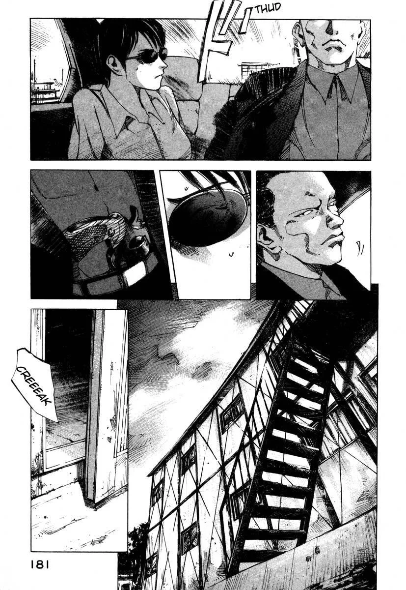 Read Jiraishin: The Lost File chapter 23.4 image 22 on Lezhin
