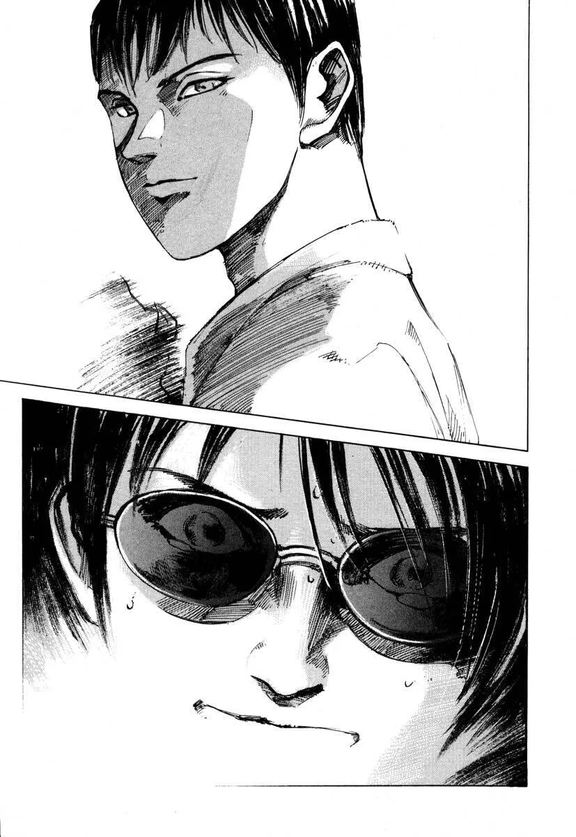 Read Jiraishin: The Lost File chapter 23.4 image 24 on Lezhin