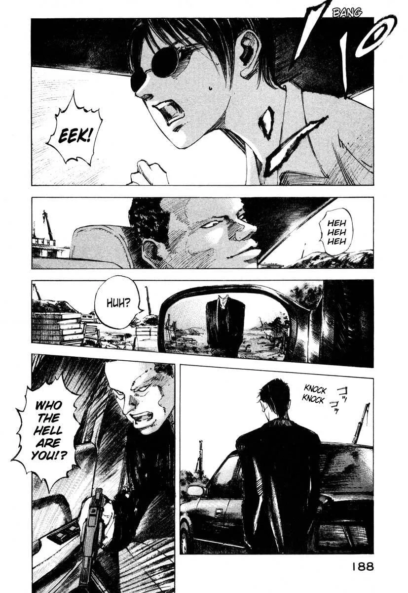 Read Jiraishin: The Lost File chapter 23.4 image 29 on Lezhin