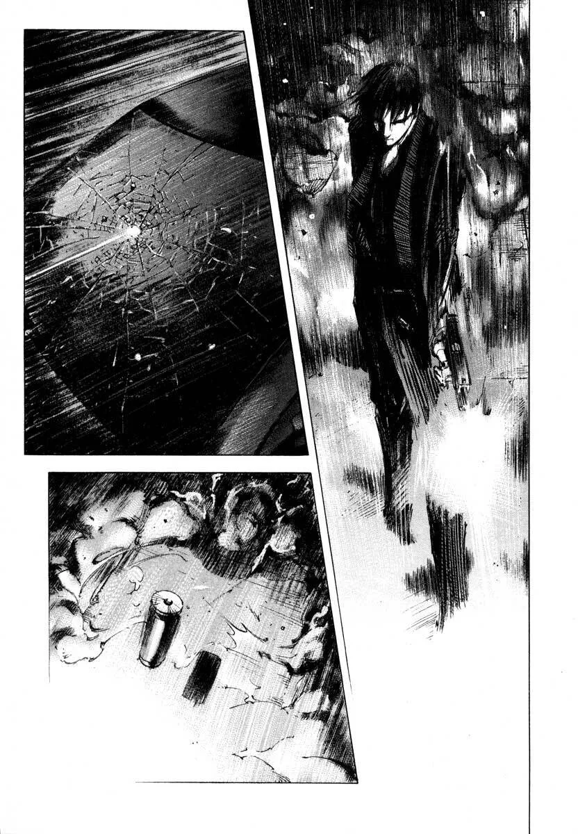 Read Jiraishin: The Lost File chapter 23.4 image 4 on Lezhin