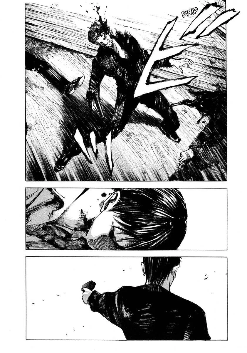 Read Jiraishin: The Lost File chapter 23.4 image 41 on Lezhin