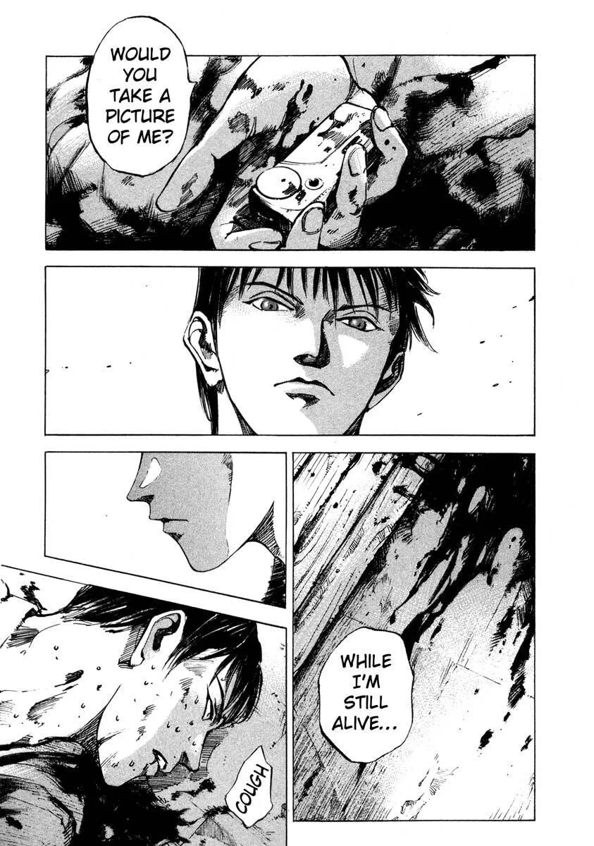 Read Jiraishin: The Lost File chapter 23.4 image 44 on Lezhin
