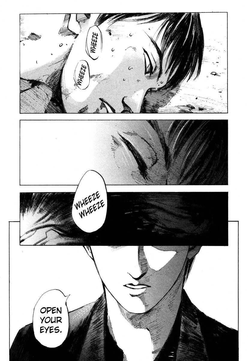 Read Jiraishin: The Lost File chapter 23.4 image 46 on Lezhin