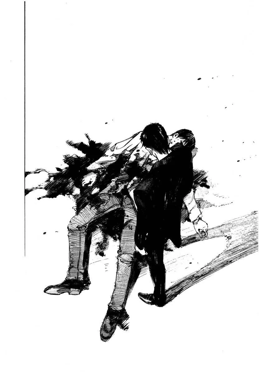 Read Jiraishin: The Lost File chapter 23.4 image 49 on Lezhin