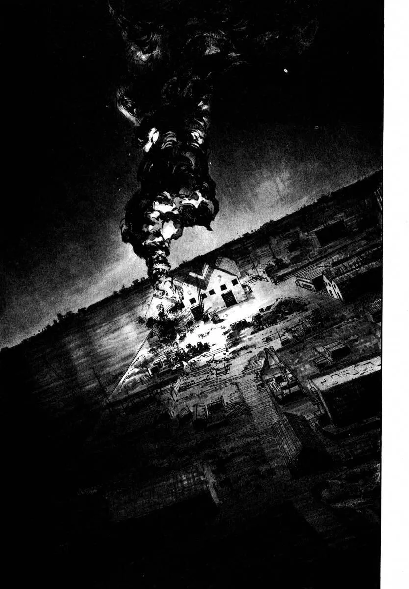 Read Jiraishin: The Lost File chapter 23.4 image 9 on Lezhin