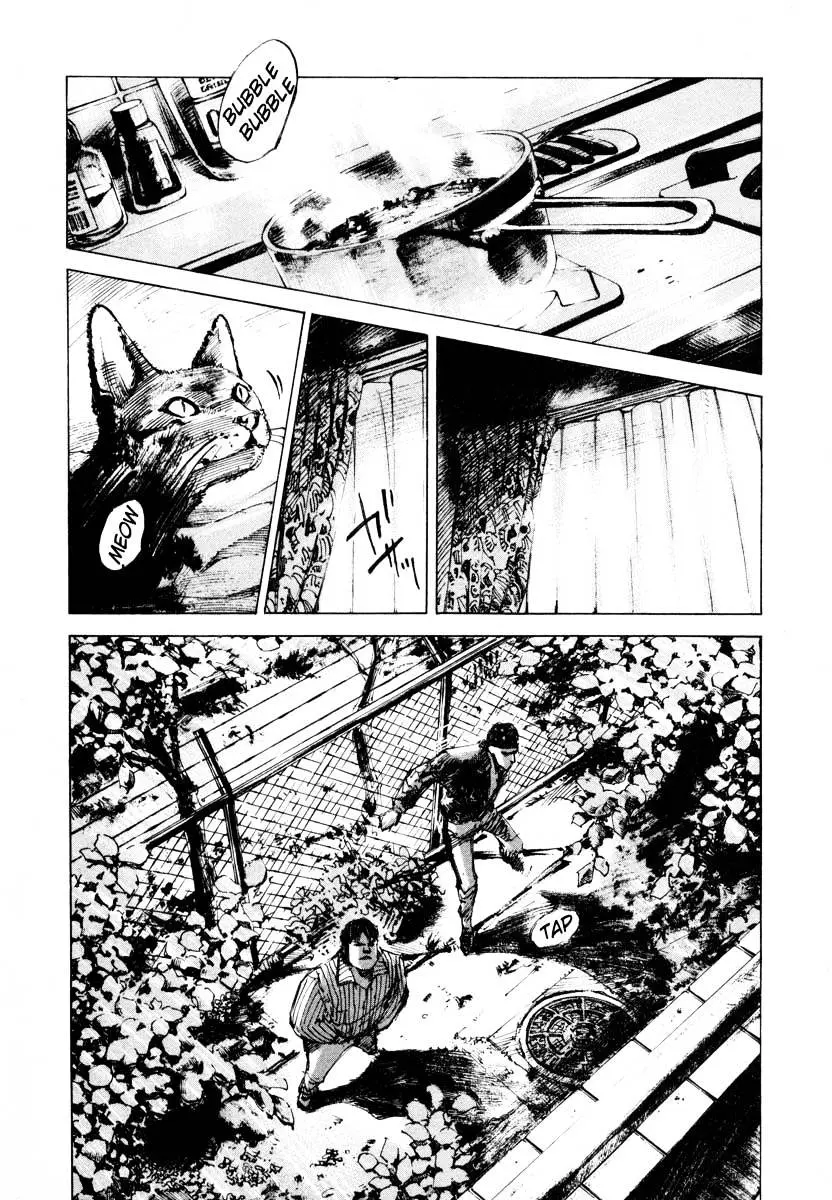 Read Jiraishin: The Lost File chapter 24.1 image 10 on Lezhin