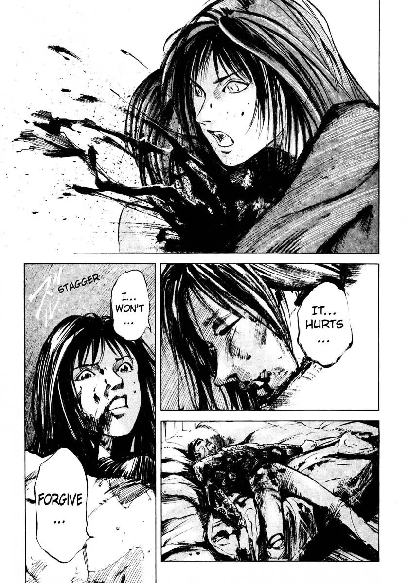 Read Jiraishin: The Lost File chapter 24.1 image 28 on Lezhin