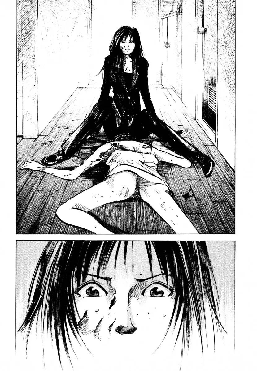 Read Jiraishin: The Lost File chapter 24.1 image 30 on Lezhin