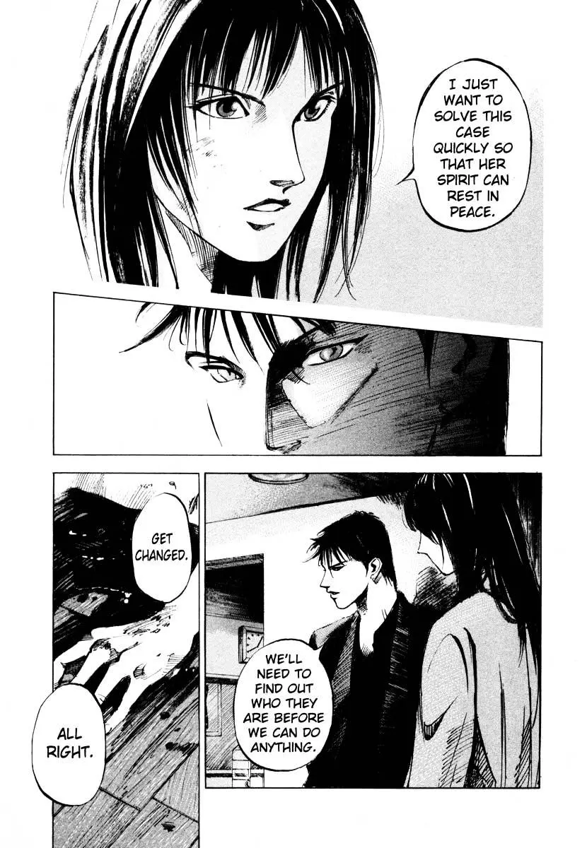 Read Jiraishin: The Lost File chapter 24.1 image 37 on Lezhin