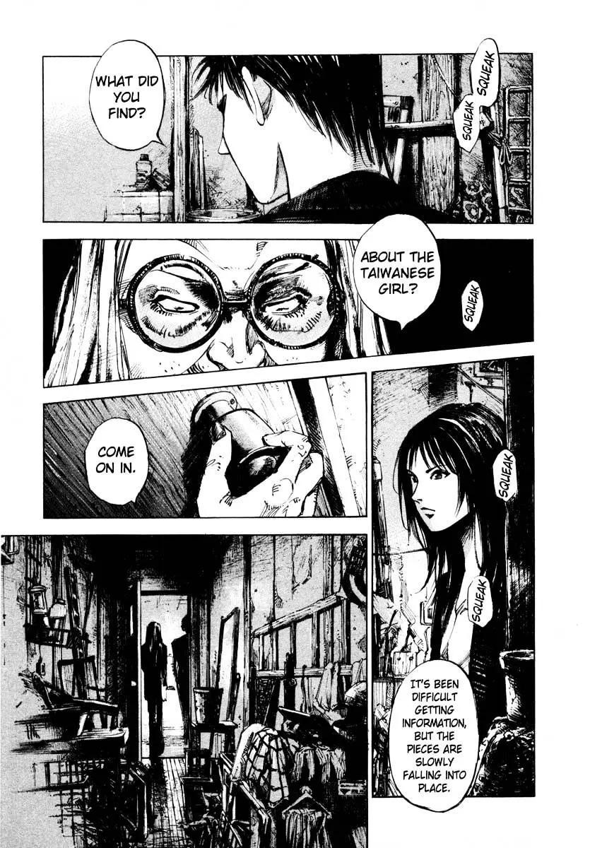 Read Jiraishin: The Lost File chapter 24.1 image 49 on Lezhin