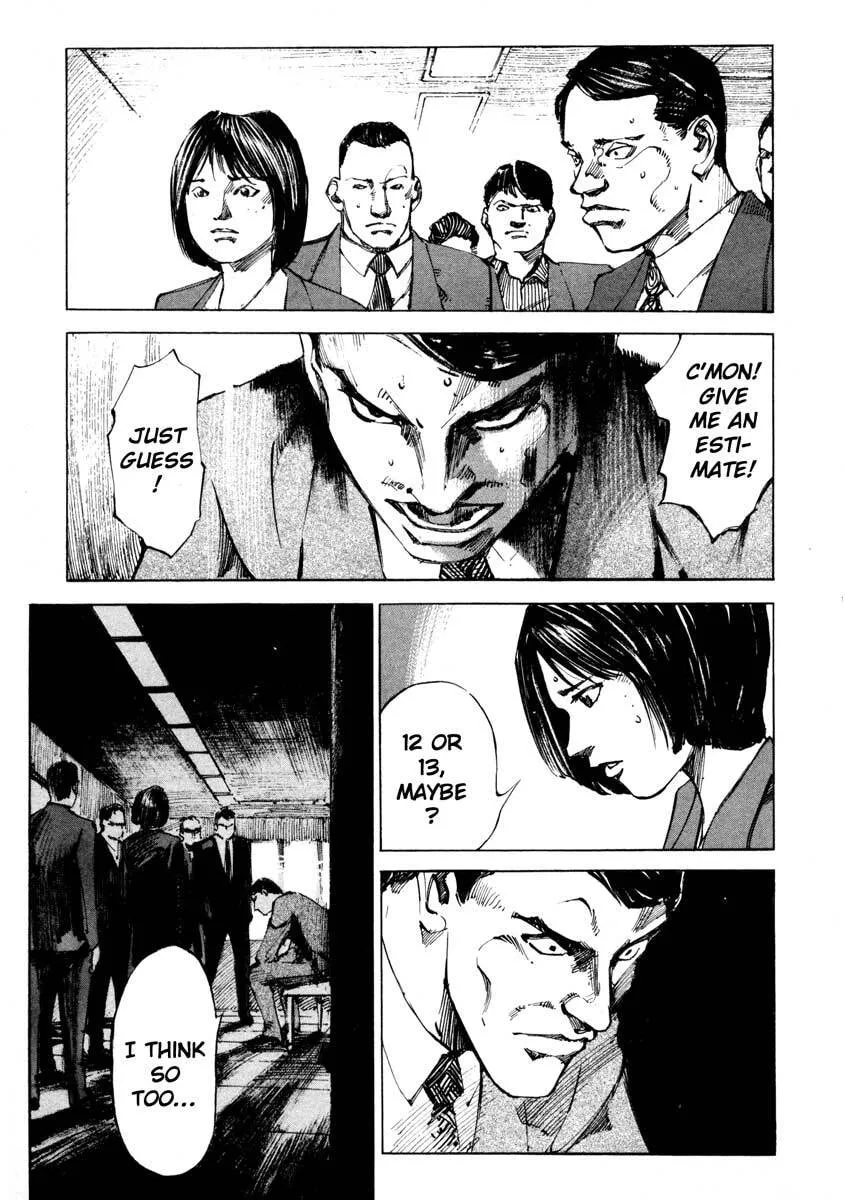 Read Jiraishin: The Lost File chapter 25.1 image 19 on Lezhin