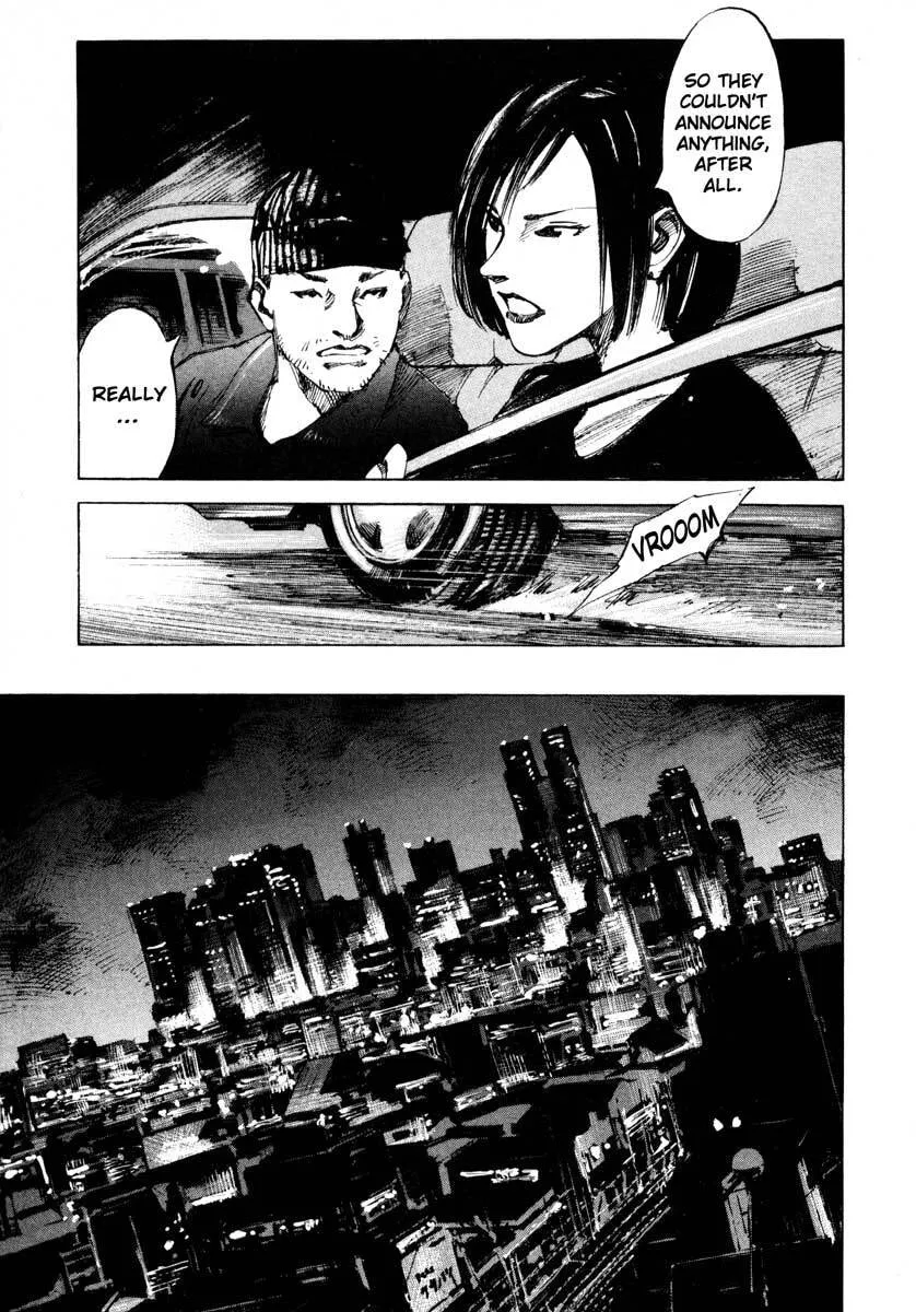 Read Jiraishin: The Lost File chapter 25.1 image 25 on Lezhin