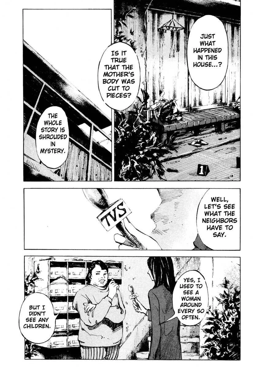 Read Jiraishin: The Lost File chapter 25.1 image 28 on Lezhin