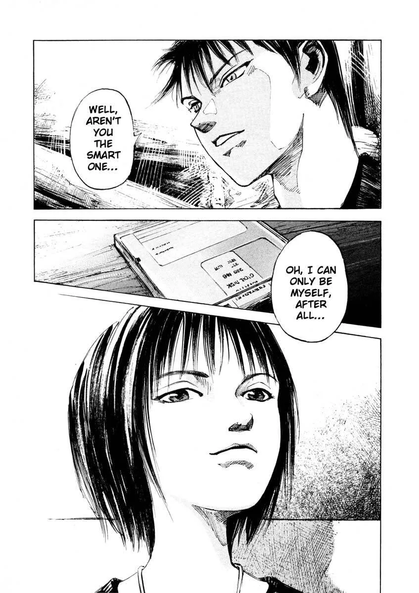 Read Jiraishin: The Lost File chapter 25.1 image 42 on Lezhin