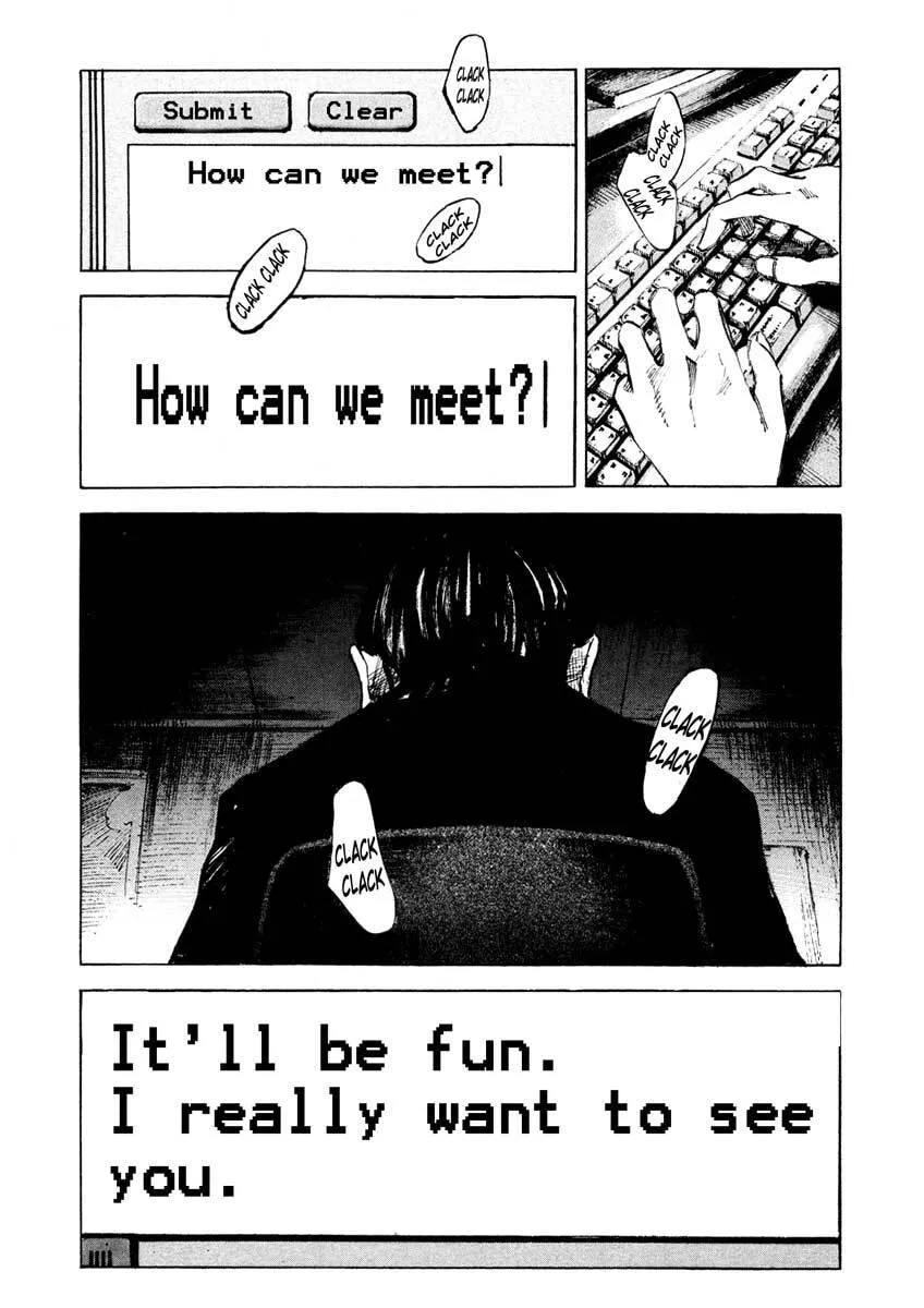 Read Jiraishin: The Lost File chapter 25.1 image 48 on Lezhin
