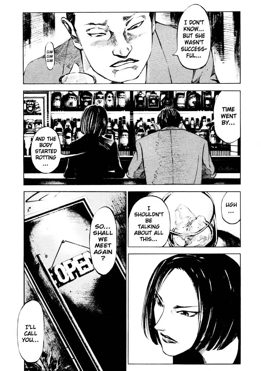 Read Jiraishin: The Lost File chapter 25.2 image 15 on Lezhin