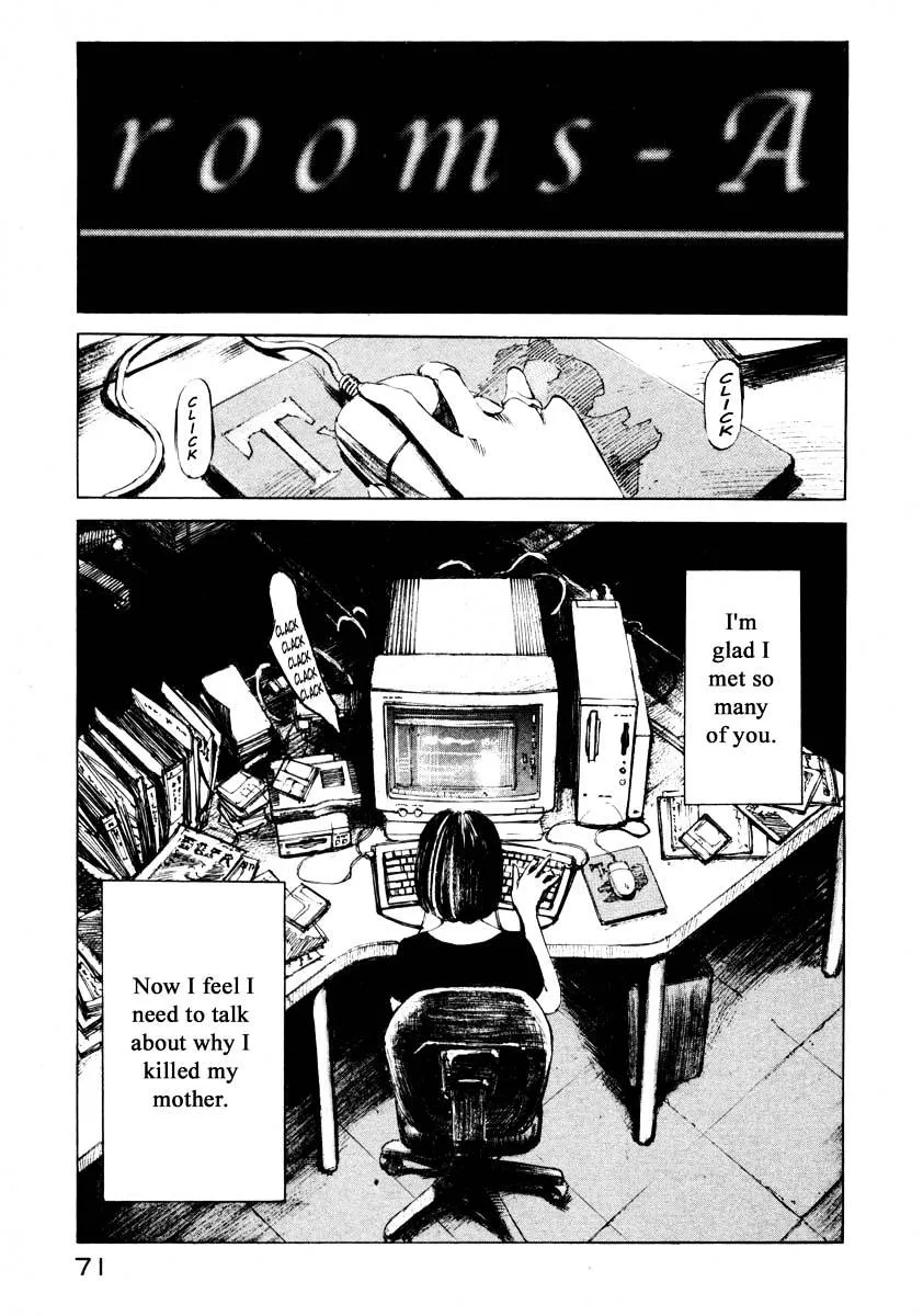 Read Jiraishin: The Lost File chapter 25.2 image 17 on Lezhin